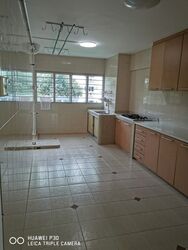 Blk 212 Ang Mo Kio Avenue 3 (Ang Mo Kio), HDB 4 Rooms #540102981